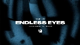 Video küçük resmi Endless Eyes