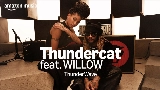 Video küçük resmi ThunderWave