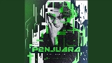 Video küçük resmi Penjuara