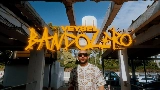 Video küçük resmi Bandolero
