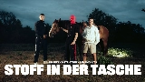 Video küçük resmi Stoff in der Tasche