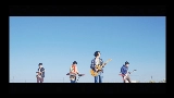 Video küçük resmi ミスター・ブルースカイ