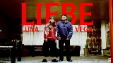 Video küçük resmi Liebe