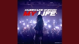 Video küçük resmi My Life