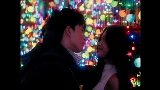 Video küçük resmi Người Im Lặng Gặp Người Hay Nói