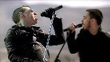 Video küçük resmi What I've Done