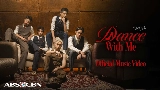 Video küçük resmi Dance With Me