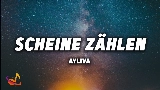 Video küçük resmi Scheine zählen