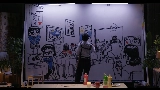 Video küçük resmi Yours To Keep