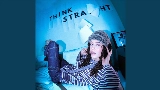 Video küçük resmi Think Straight
