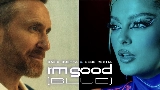 Video küçük resmi I'm Good (Blue)