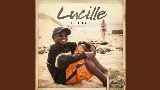Video küçük resmi Lucille