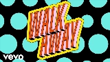 Video küçük resmi Walk Away