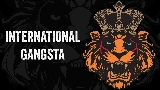 Video küçük resmi International Gangsta