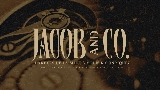 Video küçük resmi Jacob and Co.