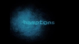 Video küçük resmi Hamptons