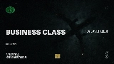 Video küçük resmi Business Class