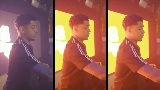 Video küçük resmi Equipe Caos