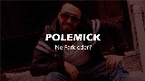 Video küçük resmi Ne Fark Eder