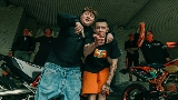 Video küçük resmi DLA MOICH G