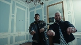 Video küçük resmi Balade