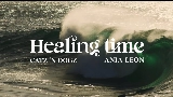 Video küçük resmi Healing Time