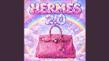 Video küçük resmi Hermès 2.0