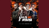 Video küçük resmi Vou Voltar Nunca Mais