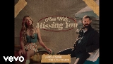 Video küçük resmi Mess With Missing You (with Carly Pearce)