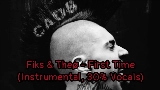 Video küçük resmi First time