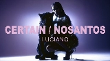 Video küçük resmi Certain / NoSantos