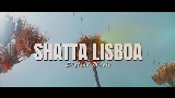 Video küçük resmi Shatta Lisboa