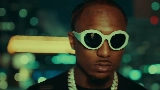 Video küçük resmi Where U Wanna Go