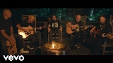 Video küçük resmi Sing (Like You've Already Won)