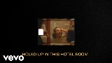 Video küçük resmi Hotel Room