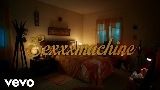 Video küçük resmi SEXXXMACHINE