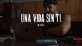 Video küçük resmi Una vida sin ti