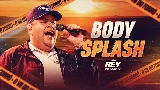 Video küçük resmi Body Splash