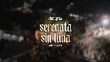 Video küçük resmi Serenata Sin Luna (En Vivo)