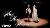 Video küçük resmi Kisah Penuh Kecewa