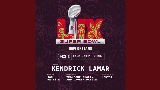 Video küçük resmi Super Bowl LIX Halftime Show - Live