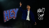 Video küçük resmi HEY