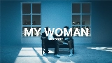 Video küçük resmi MY WOMAN