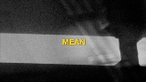 Video küçük resmi Mean