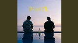 Video küçük resmi LIMONCELLO