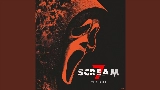 Video küçük resmi The Kill (From the Original Motion Picture Scream 7)