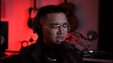 Video küçük resmi Baby Come Back
