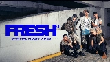 Video küçük resmi Fresh