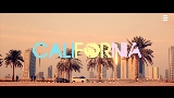 Video küçük resmi California