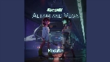 Video küçük resmi Altair and Vega